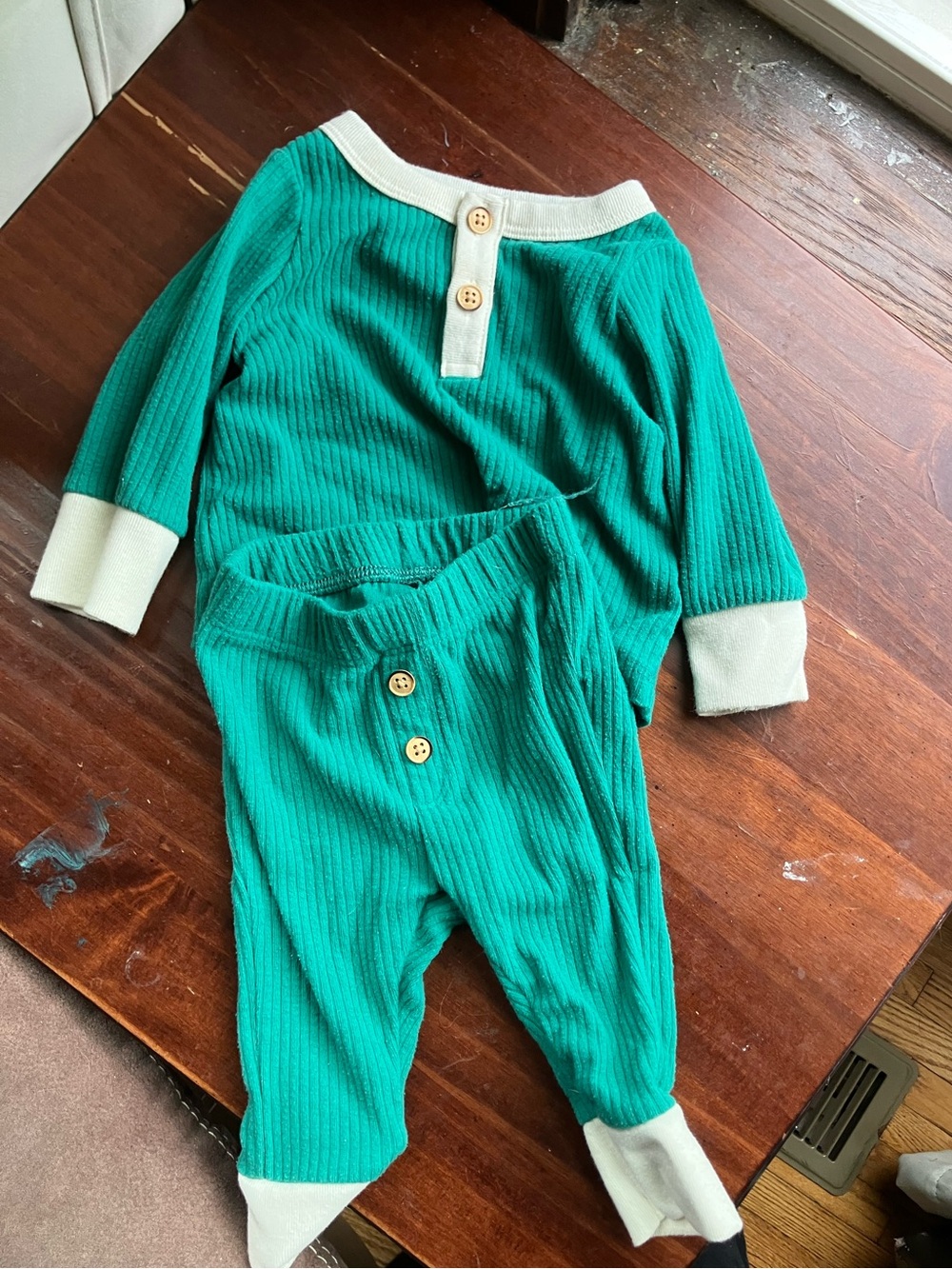 Baby Set